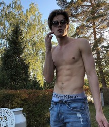 Amazing college jocks 5ddfc203b78a2.jpg