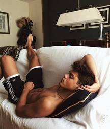 Amazing college jocks 5ddfc20957325.jpg