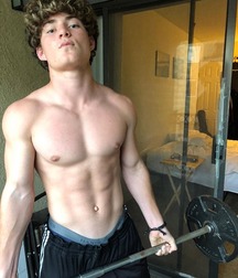Amazing college jocks 5ddfc21d28735.jpg