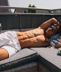 Amazing college jocks 5ddfc21eb2131.jpg