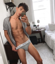 Amazing college jocks 5ddfc2282302b.png