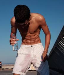 Amazing college jocks 5ddfc229bba23.jpg