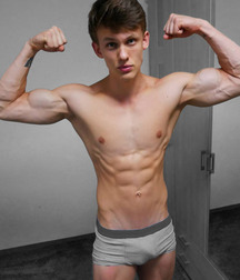 Amazing college jocks 5ddfc239789c9.jpg