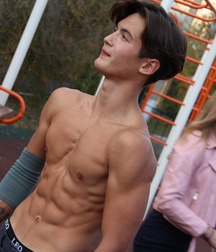 Twink beauties well build 5ddfcc015c388.jpg