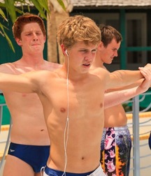Twink beauties well build 5ddfcc067a90c.jpg