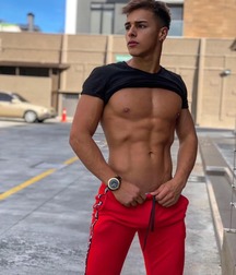 Twink beauties well build 5ddfcc1bd81a4.jpg