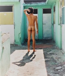 Awesome neighbor boys 5ddfcf3e722a4.jpg
