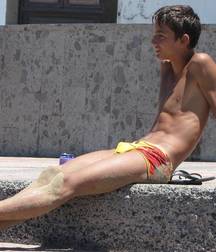 Awesome neighbor boys 5ddfcf42d5d38.jpg
