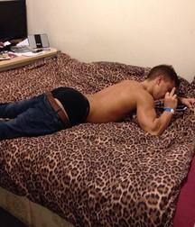 Amazing twinks 5 5de00365806ad.jpg