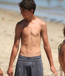 Amazing twinks 5 5de003672a7d5.jpg