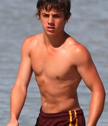 Amazing twinks 5 5de00377b7522.jpg