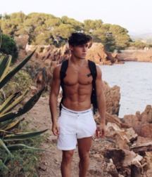 Amazing twinks 5 5de003a762767.png