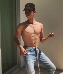 Amazing twinks 5 5de003ba9a601.png