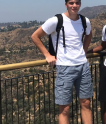 Amazing twinks 5 5de003be78cf7.png