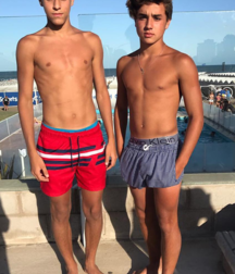 Amazing twinks 5 5de003c2a29f9.png