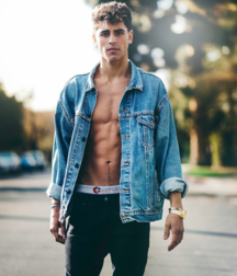 Amazing twinks 5 5de003d895365.png