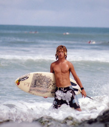 Phantastic twinks 5de008d618327.jpg