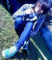 Boys in skinny jeans 5de03901e5fa7.jpg