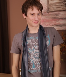 Models from web 5de06a1374d65.jpg