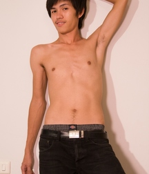 Models from web 5de06a4f2e393.jpg