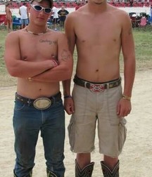 Lovin guys in boots 2 5de06cf489dba.jpg
