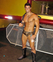 Lovin guys in boots 2 5de06cf6d86ae.jpg