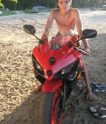 Lovely boy beauties 2 5de13900cef7a.jpg