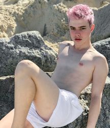 Lovely boy beauties 2 5de1390db8c4d.jpg