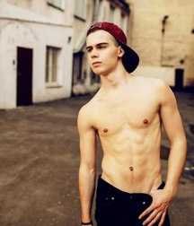 Lovely boy beauties 2 5de13915912e5.jpg