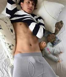 Lovely boy beauties 2 5de1391cf32b1.jpg