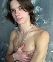 Lovely boy beauties 2 5de13938bd6c1.jpg