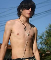 Lovely boy beauties 2 5de1393daad21.jpg
