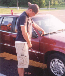 Boys taking a leak 7 5de13e95217c6.jpg