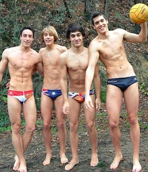 Amazing twink bodies 5de15d884efc5.jpg