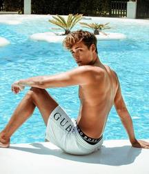 Amazing twink bodies 5de15d89a8ec3.jpg