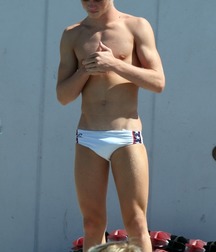 Amazing twink bodies 5de15dbda22a5.jpg