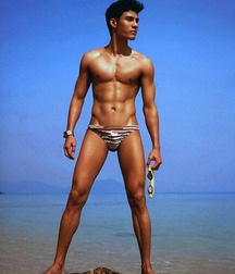 Amazing twink bodies 5de15dc1cf701.jpg
