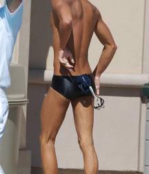 Wonderboys 5de17bded2014.jpg