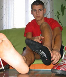 Worship sweaty feet 5de25ae0335f4.jpg