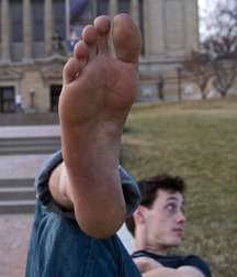 Worship sweaty feet 5de25ae6889b2.jpg