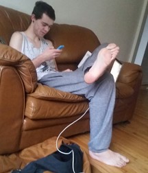 Worship sweaty feet 5de25aeec3398.jpg