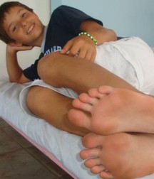 Worship sweaty feet 5de25b0d69086.jpg