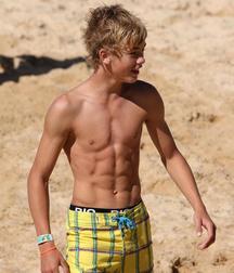 Youngsters 4 5de2bad854b55.jpg