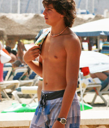 Youngsters 4 5de2bae728384.jpg