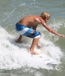 Youngsters 4 5de2baea4c676.jpg