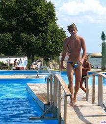 Youngsters 4 5de2baec8d397.jpg