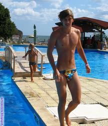 Youngsters 4 5de2baeeefb64.jpg