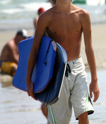 Youngsters 4 5de2baf08fb21.jpg
