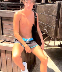 Youngsters 4 5de2baf9c30ed.jpg