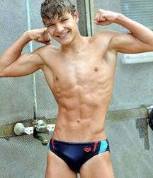 Youngsters 4 5de2baff637a6.jpg